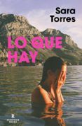 lo que hay