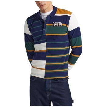 Pepe jeans Polo PM542083 594 para hombre