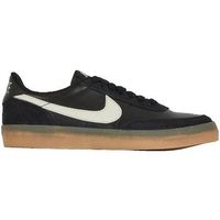 nike deportivas moda baskets killshot 2 cuir para hombre