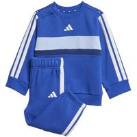 adidas chandal gt37423 para nina