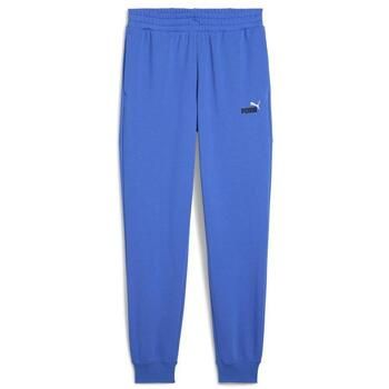 Puma Pantalón chandal Ess2 Color No.1 para hombre