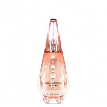 Ange Ou Démon Le Secret Eau De Parfum 50 Ml