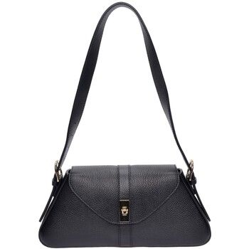 Roberta M Bandolera Bolso de hombro para mujer