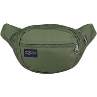 jansport bolso fifth avenue waist bag para hombre