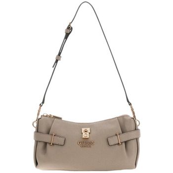 Guess Bolso de mano Yesba para mujer
