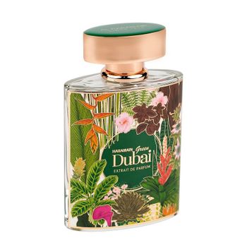 Al Haramain Extrait de Parfum Perfumes Mujer