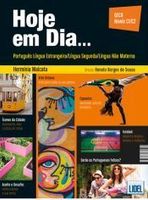 hoje em dia