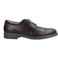 geox zapatos hombre u appiano para hombre
