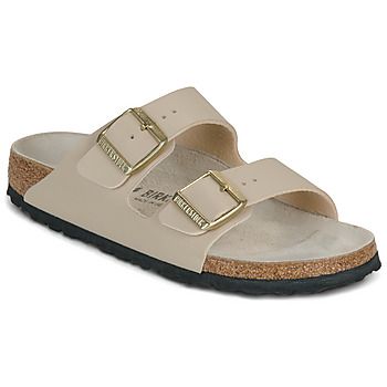 BIRKENSTOCK Sandalias Arizona para mujer