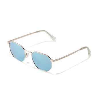 Gafas de sol Hawkers Sixgon - Blue