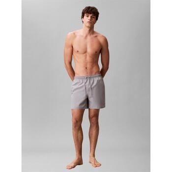 Calvin Klein Jeans Short GT40331 para hombre