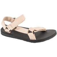 teva zapatos bajos 1004006wppp para hombre