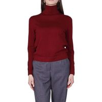 cafe noir jersey jm0282 para mujer