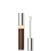 prada reveal concealer 8ml various shades - dc95