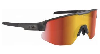 Tsg loam sport gafas gris