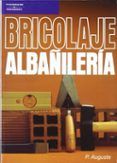 albañileria