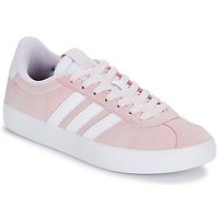 adidas zapatillas vl court 30 para mujer