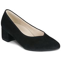 gabor zapatos de tacon 3015 para mujer