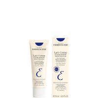 embryolisse lait-creme concentre multi-purpose moisturiser 30ml