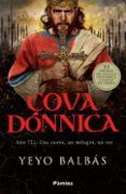 cova donnica