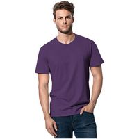 stedman camiseta classic para mujer