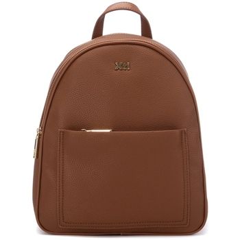 Xti Mochila 18515602 para mujer