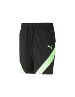 pantalon de fitness puma fit negro hombre