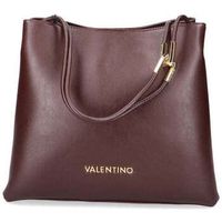 valentino bags bandolera - para mujer