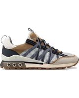 de cruyff fearia hex - tech - injected mesh-suede cc241081 beige varios colores