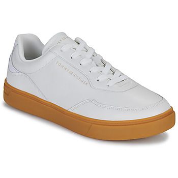 Tommy Hilfiger Zapatillas CASUAL CUPSOLE SNEAKER para mujer
