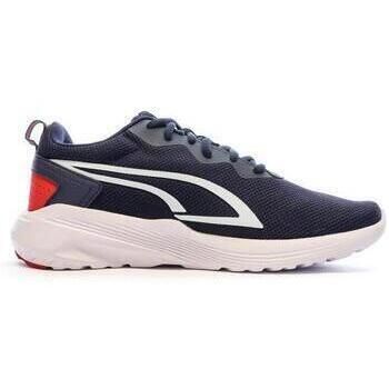 Puma Zapatillas All-day Active para niño
