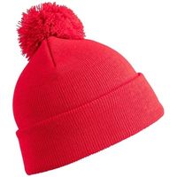 result gorro pc3799 para mujer