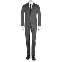 pal zileri trajes - para hombre
