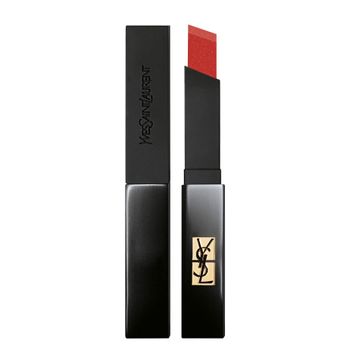 Yvessaintlaurent The Slim Velvet Radical