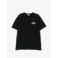 gcds camiseta 10835197526358 para hombre