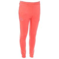 kappa pantalon chandal kiama para nina