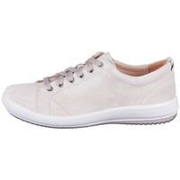 legero zapatillas tanaro 50 para mujer