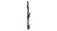 horquilla marzocchi bomber z1 grip coil 27 5   39   39  sweep adj   impulso 15x110mm   desplazamiento de 44 mm   negro