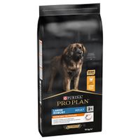 purina pro plan large robust adult everyday nutrition - economy pack 2 x 14kg