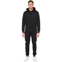 duck and cover chandal merchell para hombre