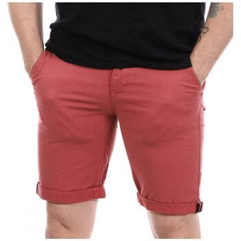 Rms 26 Short - para hombre