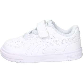 Puma Deportivas Moda 406247 para niña