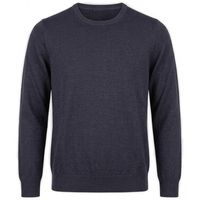 jeordies jersey 86610 giro acid stoppe-991 nero melange para hombre