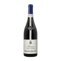bouchard aine vino tinto premier cru les marconnets beaune 75 cl 13 vol