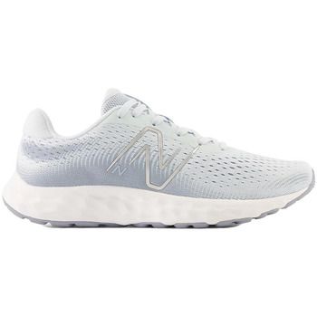 New Balance Zapatillas de running Baskets 520v8 amorti et confort para mujer