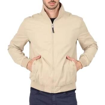 TBS Cazadora BASYM para hombre