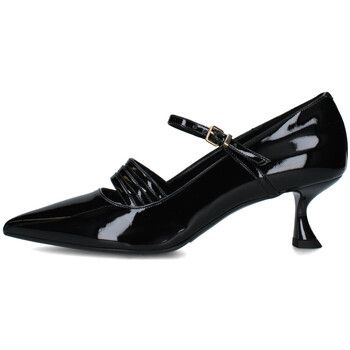Albano Zapatos de tacón 2935 para mujer