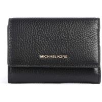michael michael kors cartera 32s5gytp1l para mujer