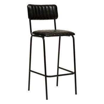 Sillón De Bar 
