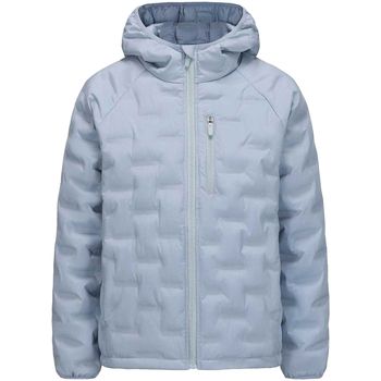 Karrimor Jersey GT23794 para mujer